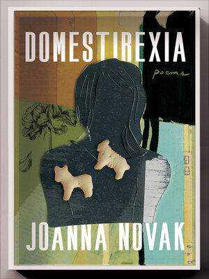 cover image of Domestirexia
